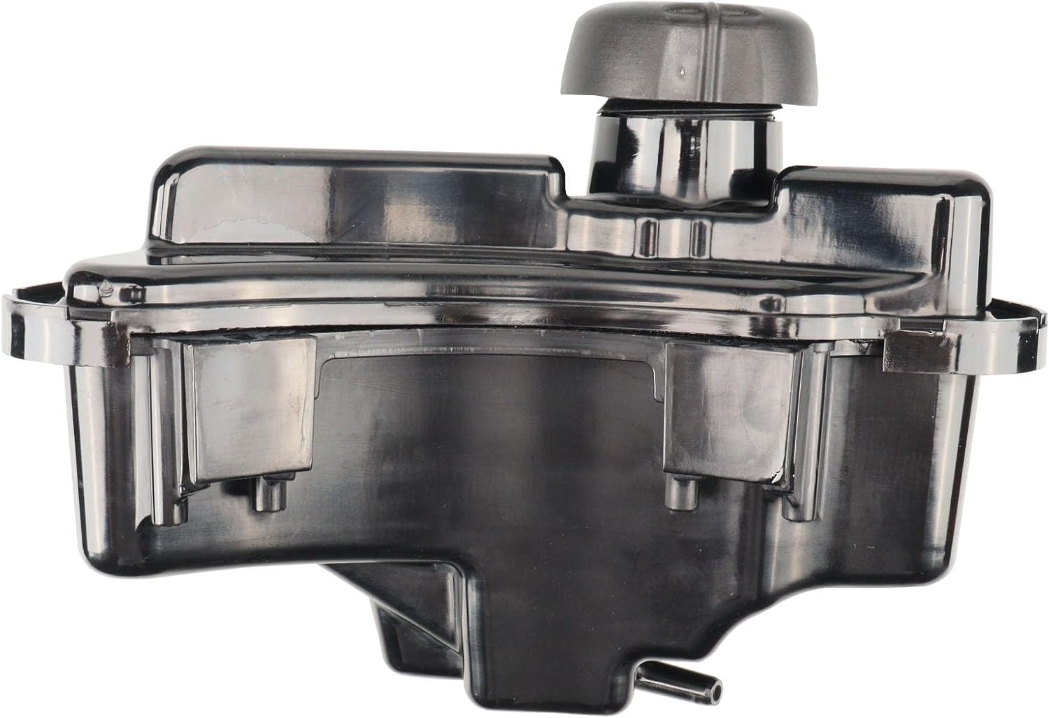 591947 Fuel Tank for 08P502 09P602 09P702