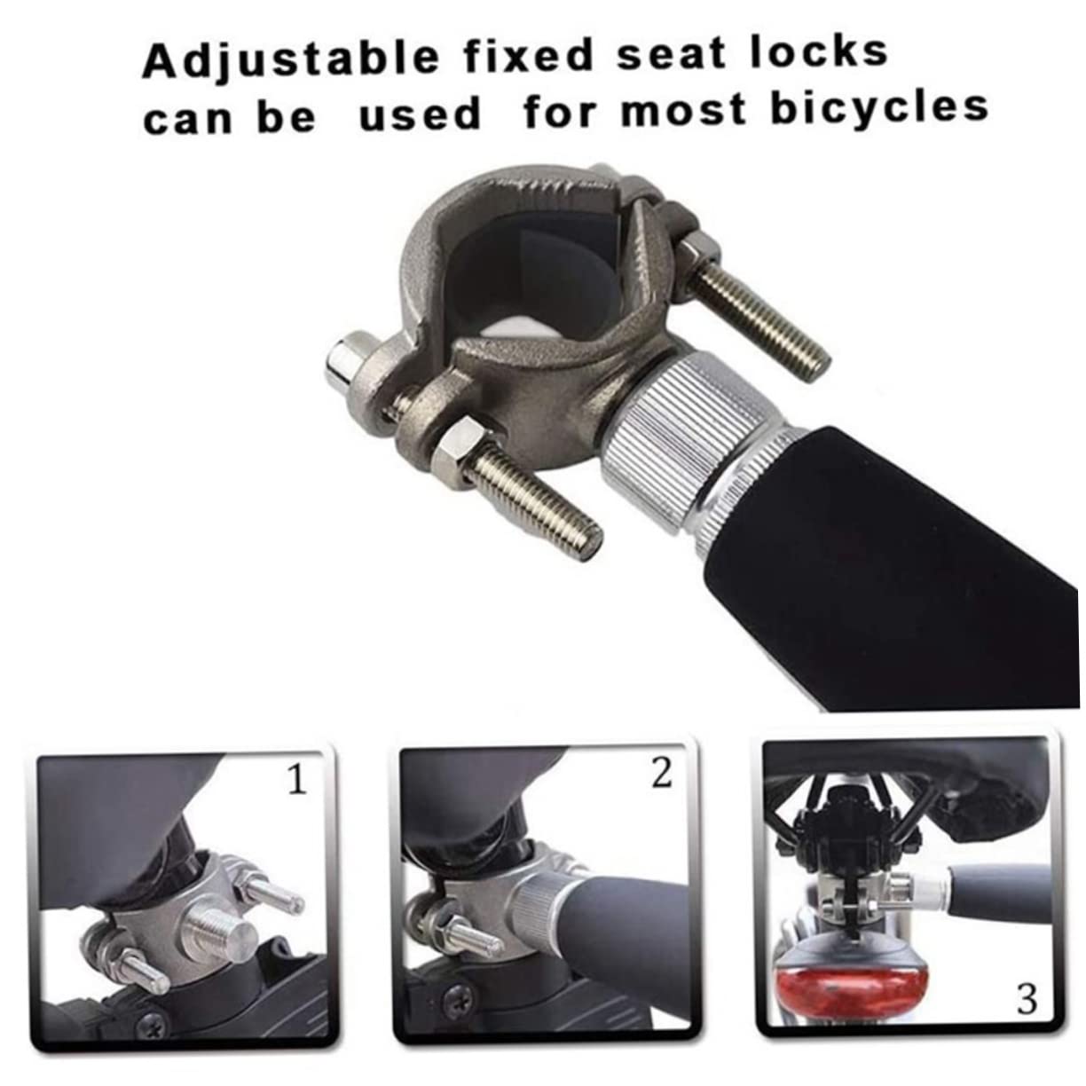 Mikikit Laisse De Dressage Amovible pour Chien Corde De Traction pour Animal De Compagnie Longe Flexible avec Enrouleur