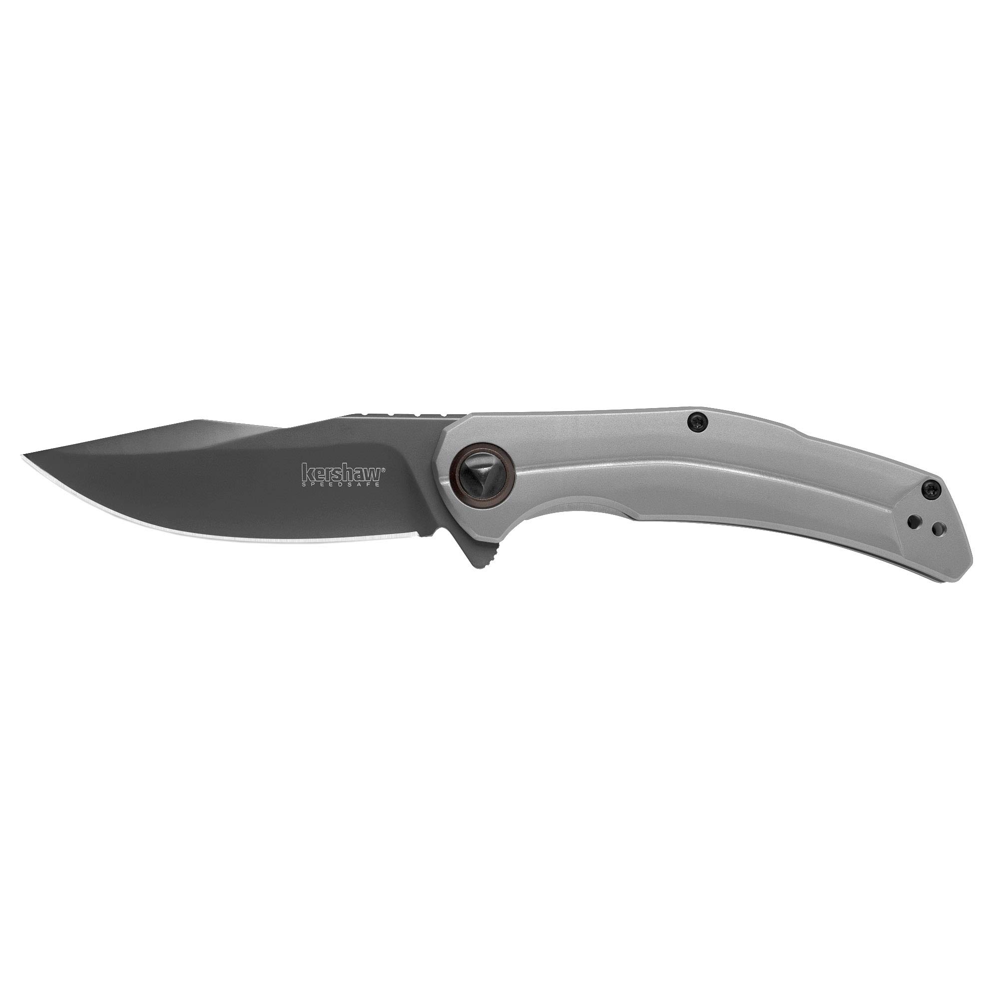 Kershaw Believer Framelock A/O