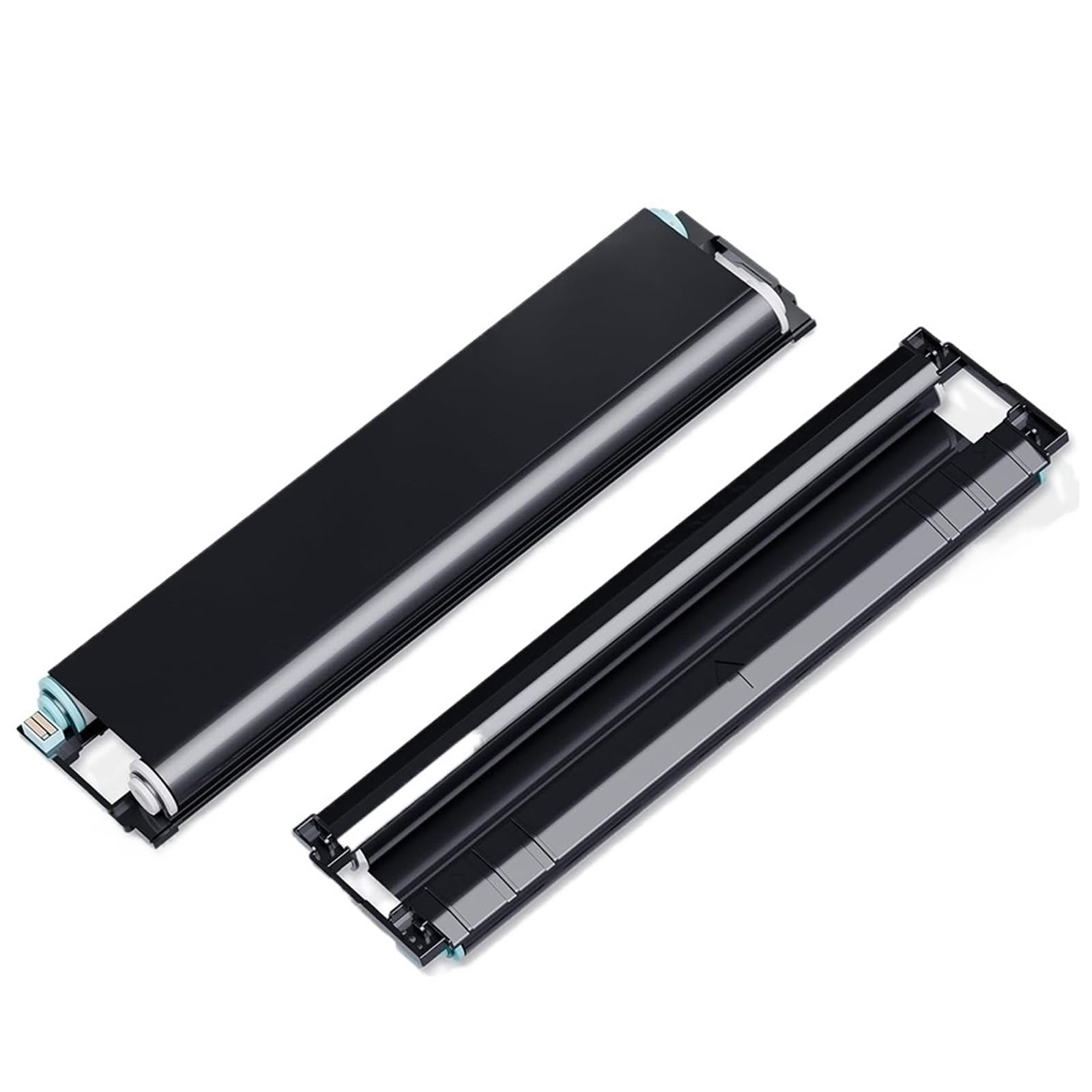 Compatible avec Le Ruban Phomemo P831, Paquet de 2 Accessoires