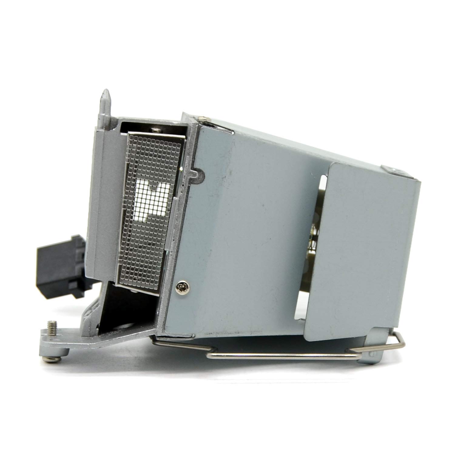 MC.JN811.001 Lampe de Projecteurs pour Acer H6517ABD X117H X115H X125H X135WH D1P1532 DNX1522 X117AH X127H Vidéoprojecteurs avec boîtier