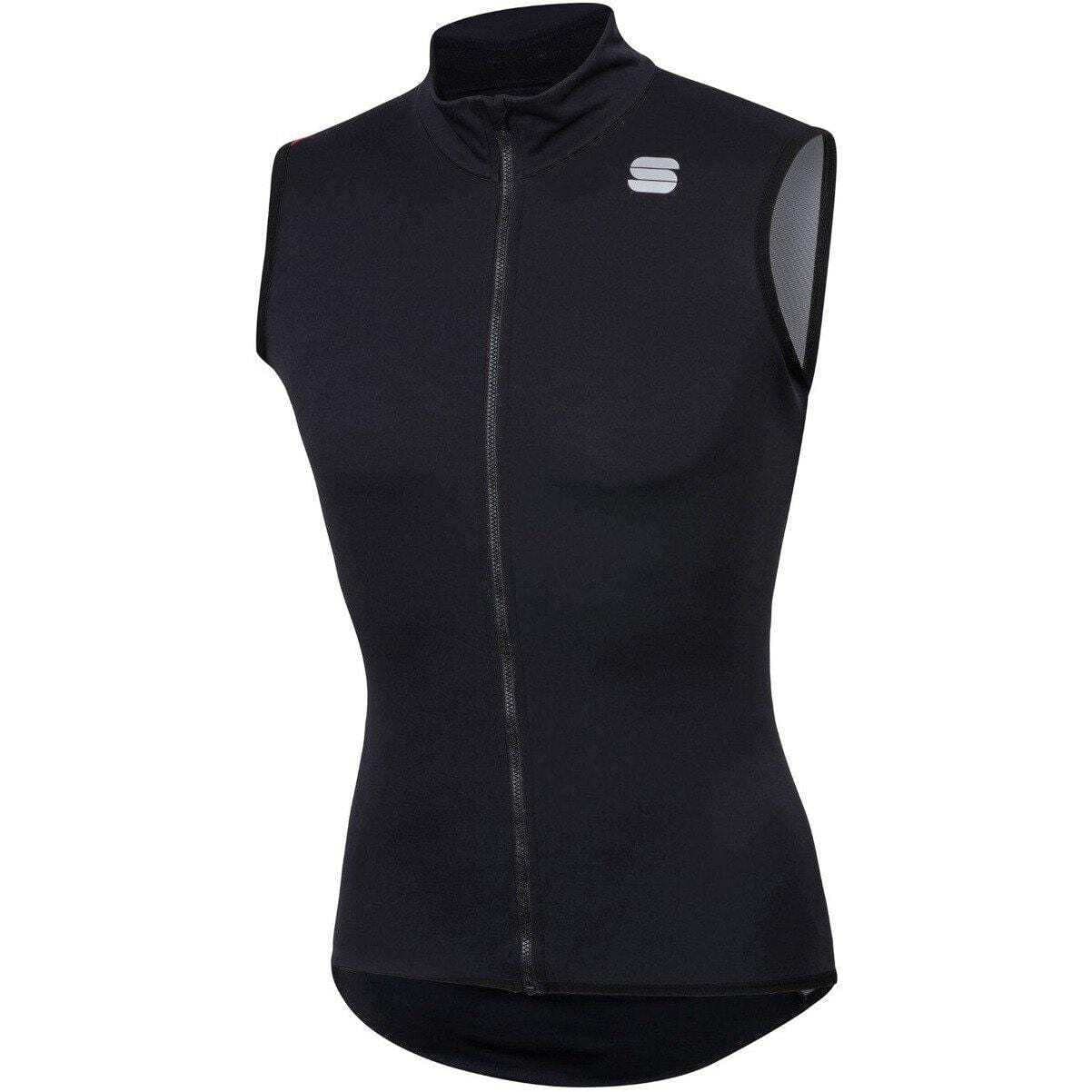Sportful Fiandre Light No Rain Vest Gilet sportivo Uomo