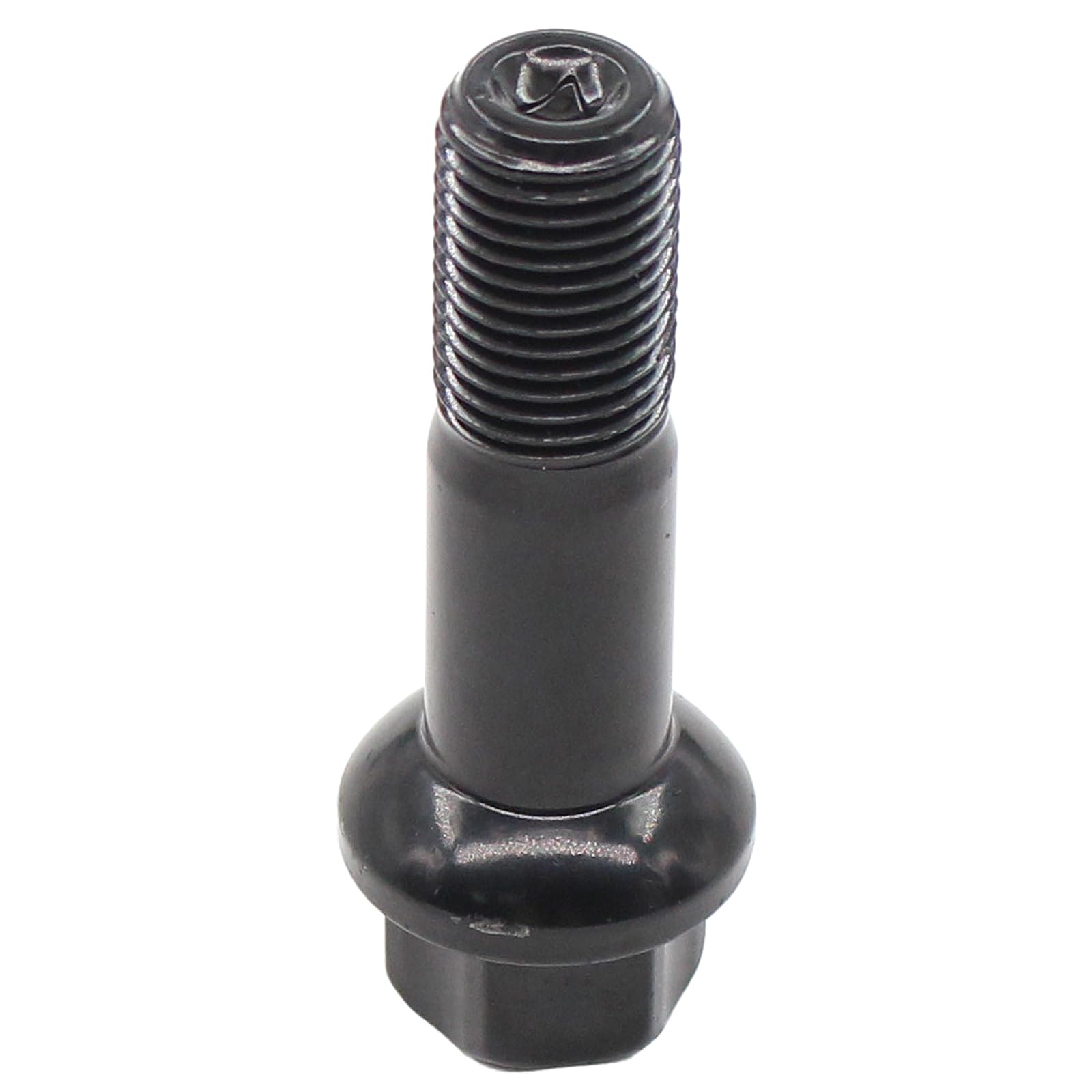 Radschrauben M14x1,5 Radbolzen Radschraube für E Klasse W213 W214 S213 S214 CLS C257 S Klasse W222 W223 EQA EQB EQC 400 EQE EQS W463 CLE GL X166 GLC X253 X254 C253 GLE W166 C292 GLK X204 GLS X166 W251