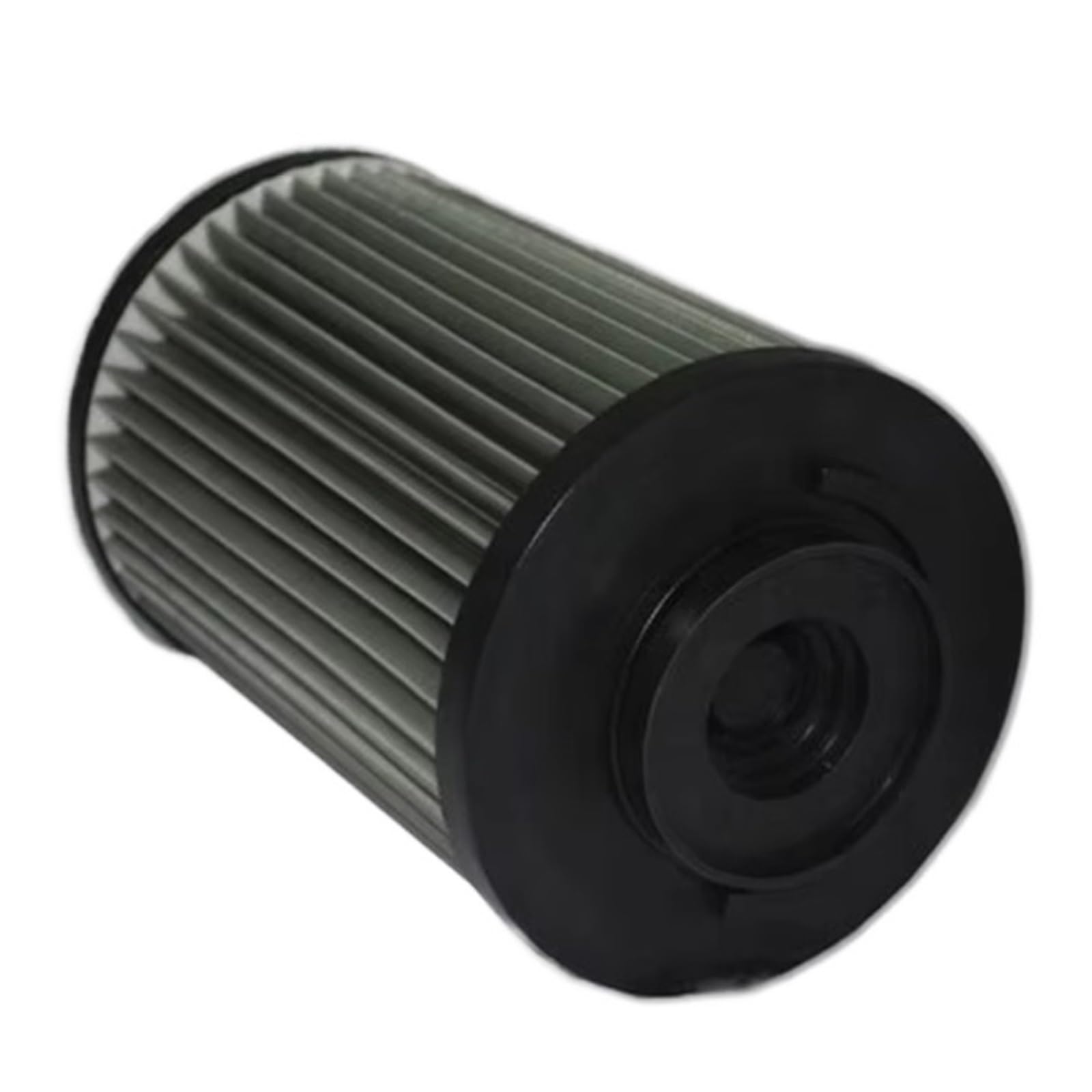 Sjjbvpyx One Color 1Pcs P171560 Hydraulic Oil Filter P171560 Filter Element