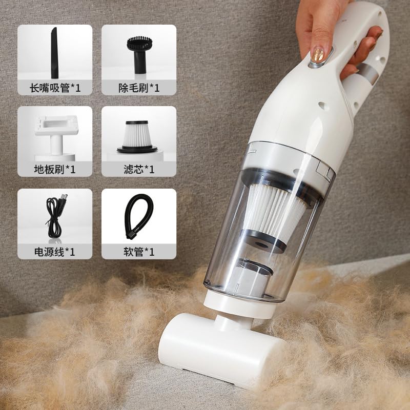 Product view 4