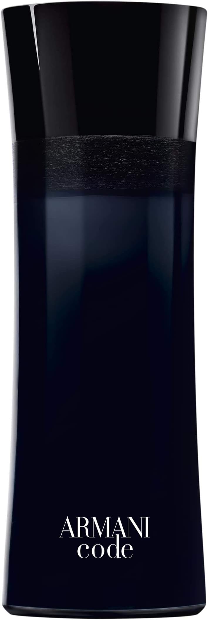 Giorgio Armani Mens Code Pour Homme Edt (Blue_Free Size)