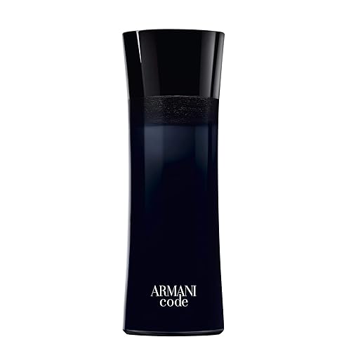 Giorgio Armani Armani Code 67 oz EDT Spray para hombre