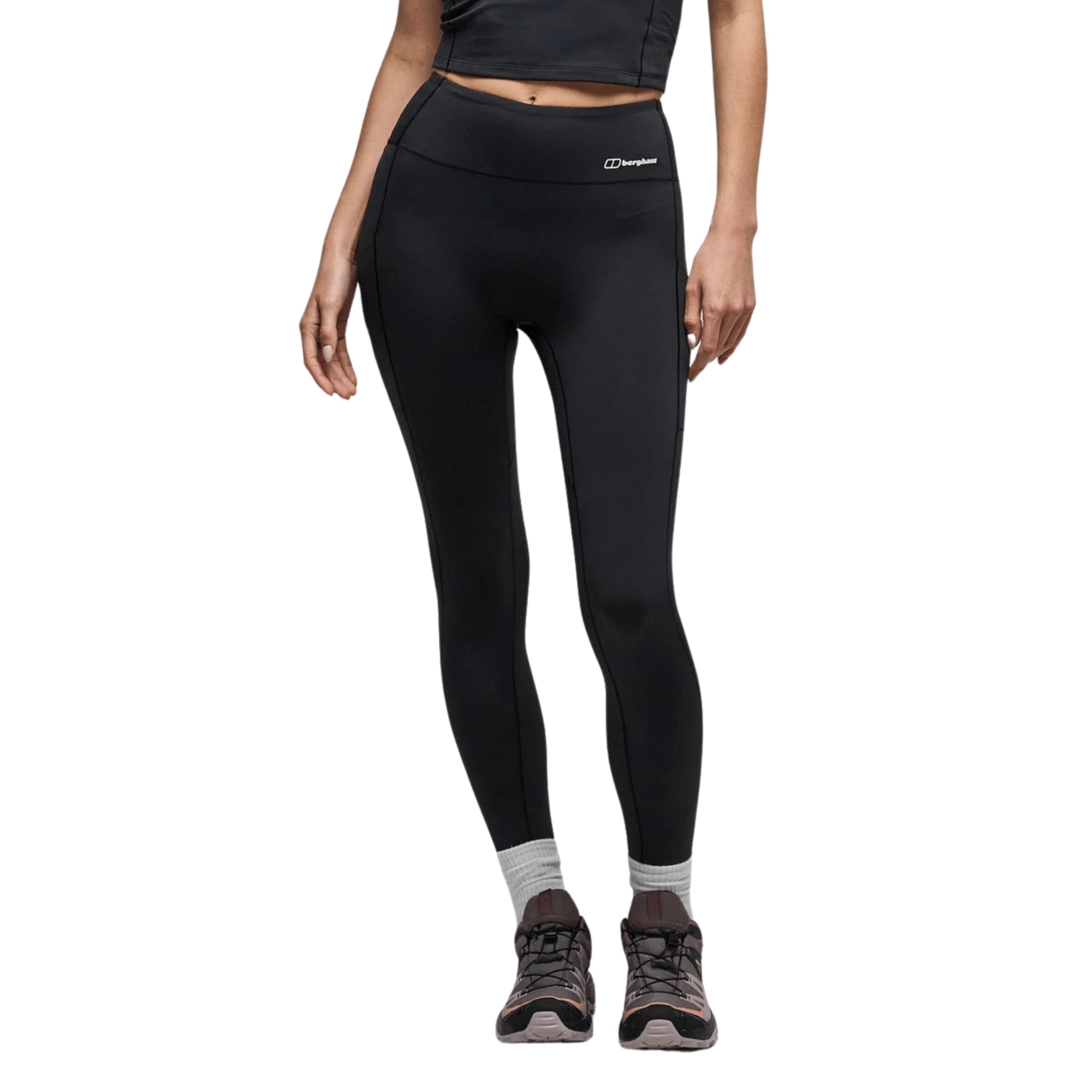 Berghaus EOSS DE Sports