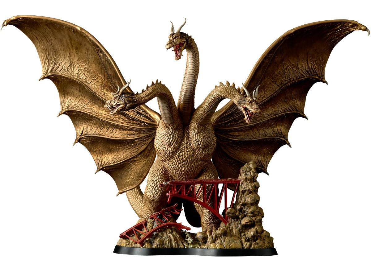 海洋堂 (KAIYODO) アートプラ ARTPLA SCULPTURE WOR…