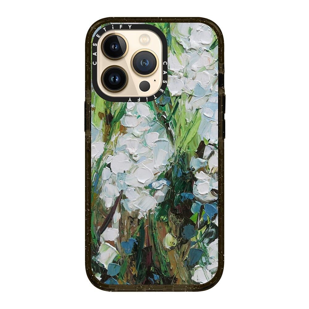 Amazon.co.jp: CASETiFY インパクトケース iPhone 13 Pro - Wild