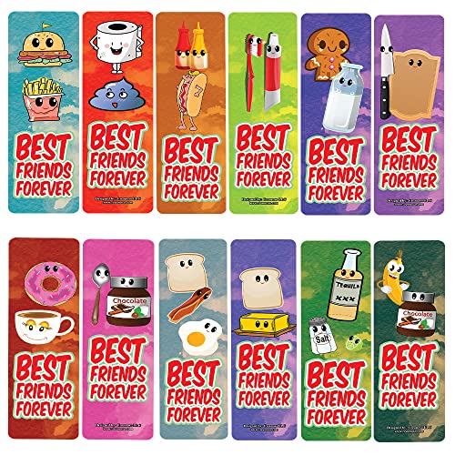 Creanoso (NAm\) ʔ N[ xXgth }b` ubN}[N (2Zbg X 6 J[h) ? ̃CXs[VJ[hZbg ? ʔubNy[WNbp[ ? lvւ̃MtgɍœK