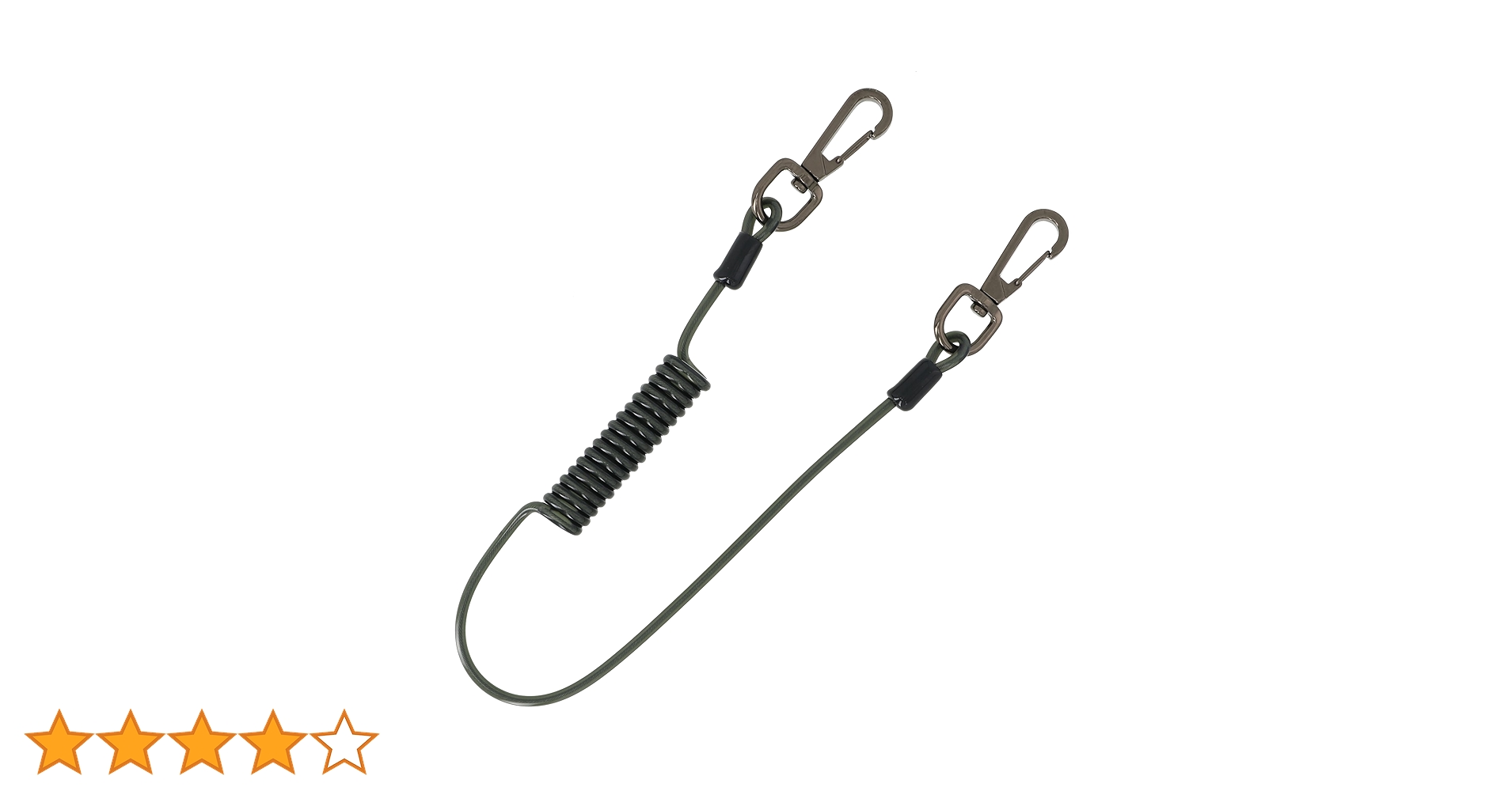 61Z85TvU73L.jpg_BO30,255,255,