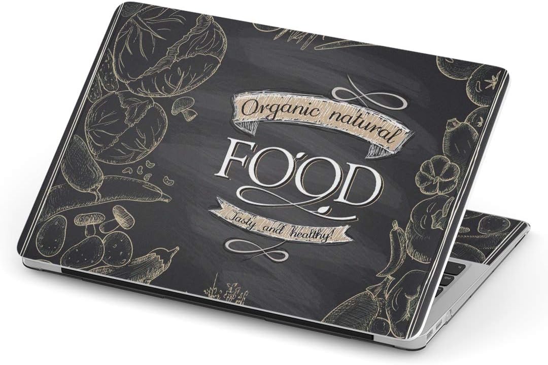 Macbook Pro 13 Retina Mid12 Mid15 専用スキンシール A1502 A1425 マックブック プロ 13インチ 専用シール フィルム ステッカー アクセサリー 保護 カフェ おしゃれ 黒板 Macbook Pro 13 Retina Mid12 Mid15 専用スキンシール A1502 A1425 マックブック プロ 13インチ 専用シール フィルム ステッカー アクセサリー 保護 カフェ おしゃれ 黒板