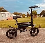 Review Image by Ankit Jain Ankit Jain