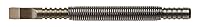 Algopix Similar Product 12 - Spring Tools 46R101 Hammerless 516