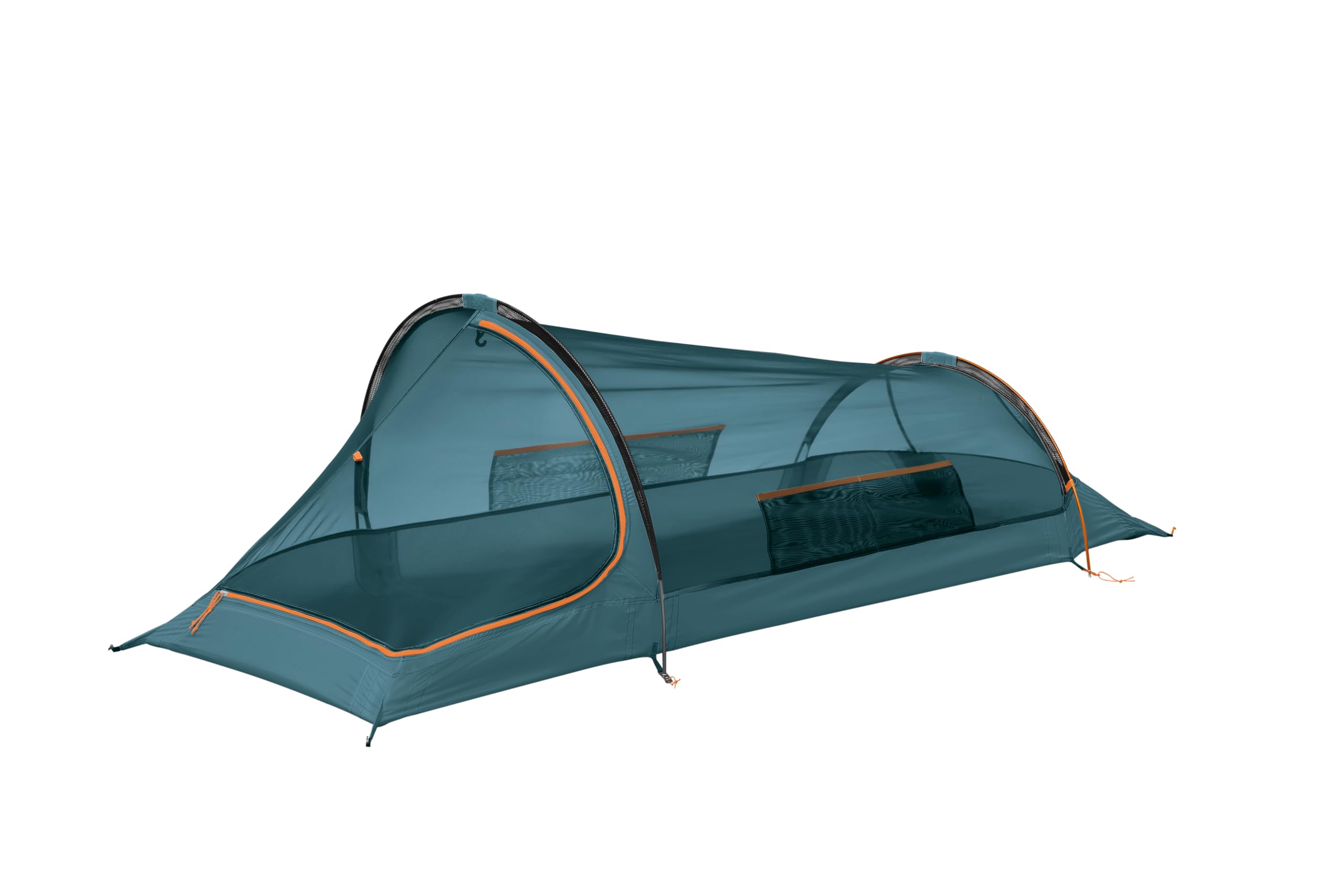 FERRINO Tenda Sling 1