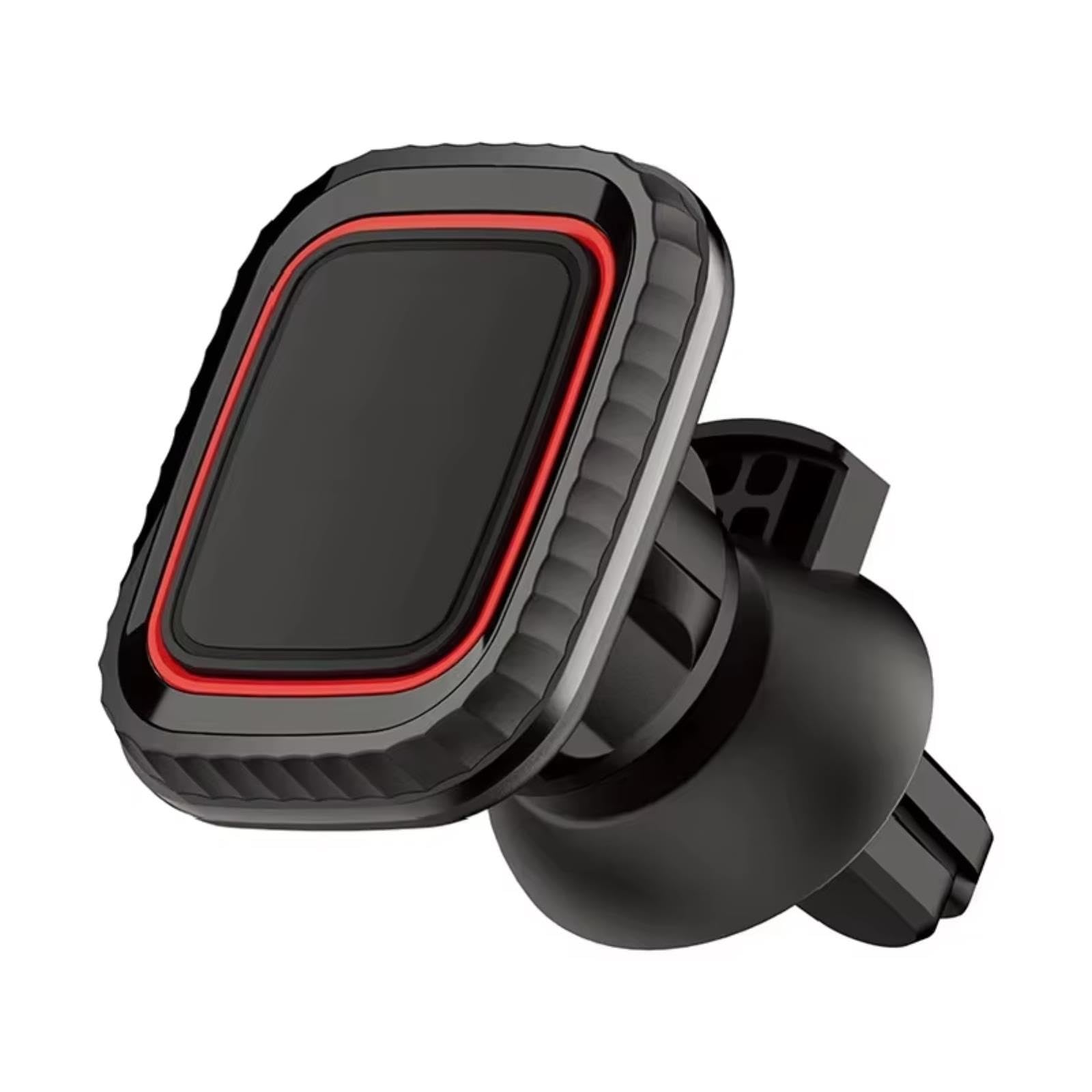 Supporto Magnetico Universale Telefono Da Auto Ruotabile A 360°