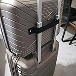 Review Image by MarcS MarcS