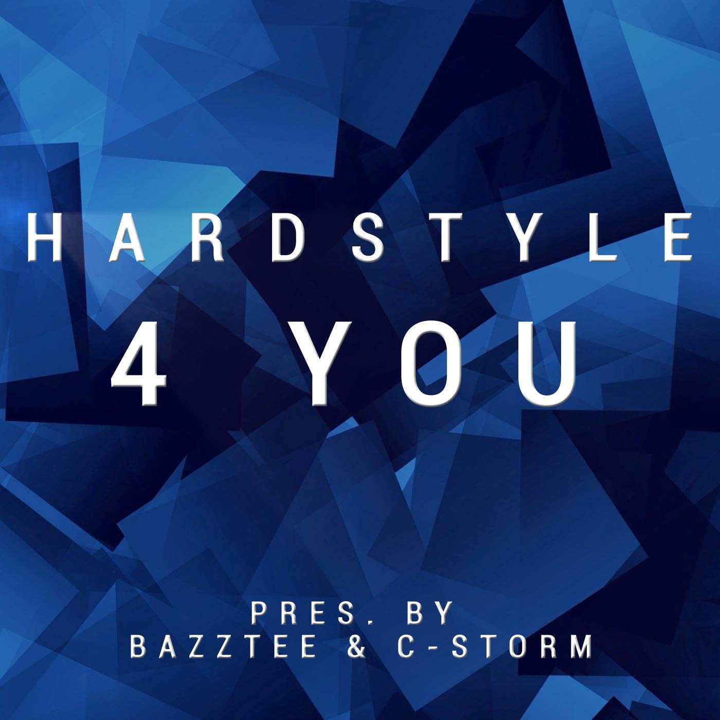 Hardstyle 4 You Podcast