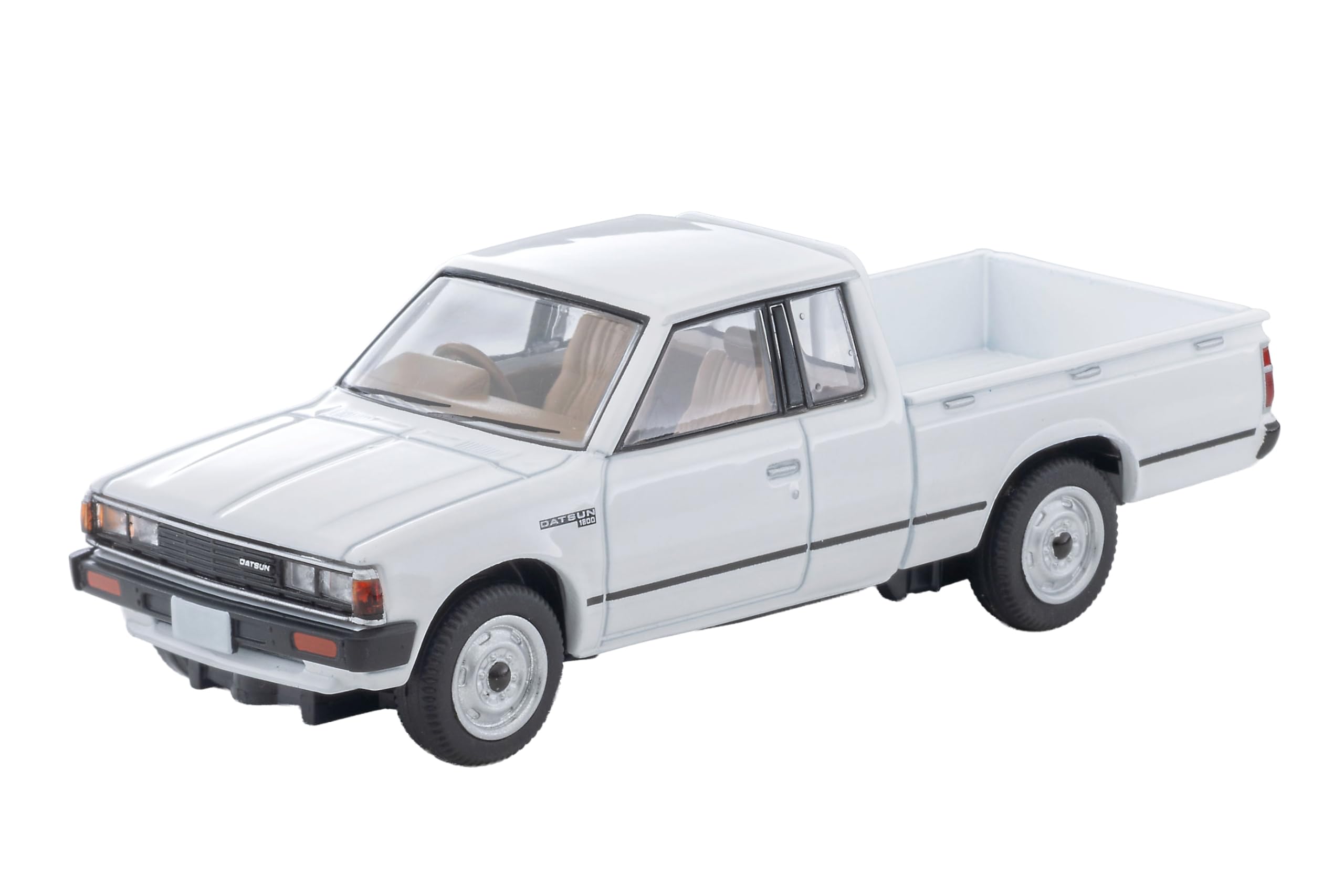 トミカ リミテッドヴィンテージ　トラック　バンセットセット 8台　ミニカー Amazon.co.jp: Tomytec トミーテック: トラック