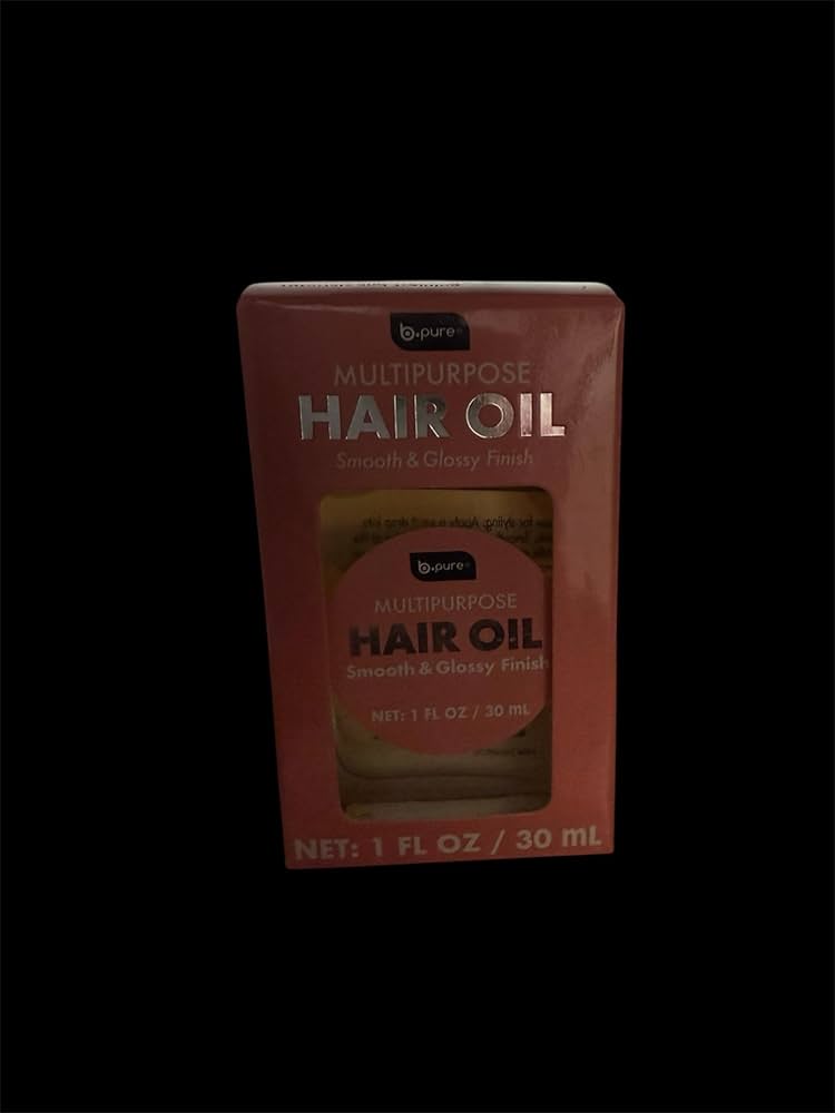 美容液 amplef Ex pure oil 12mL Hempz Beauty Actives Ocean Breeze Herbal Body Serum with