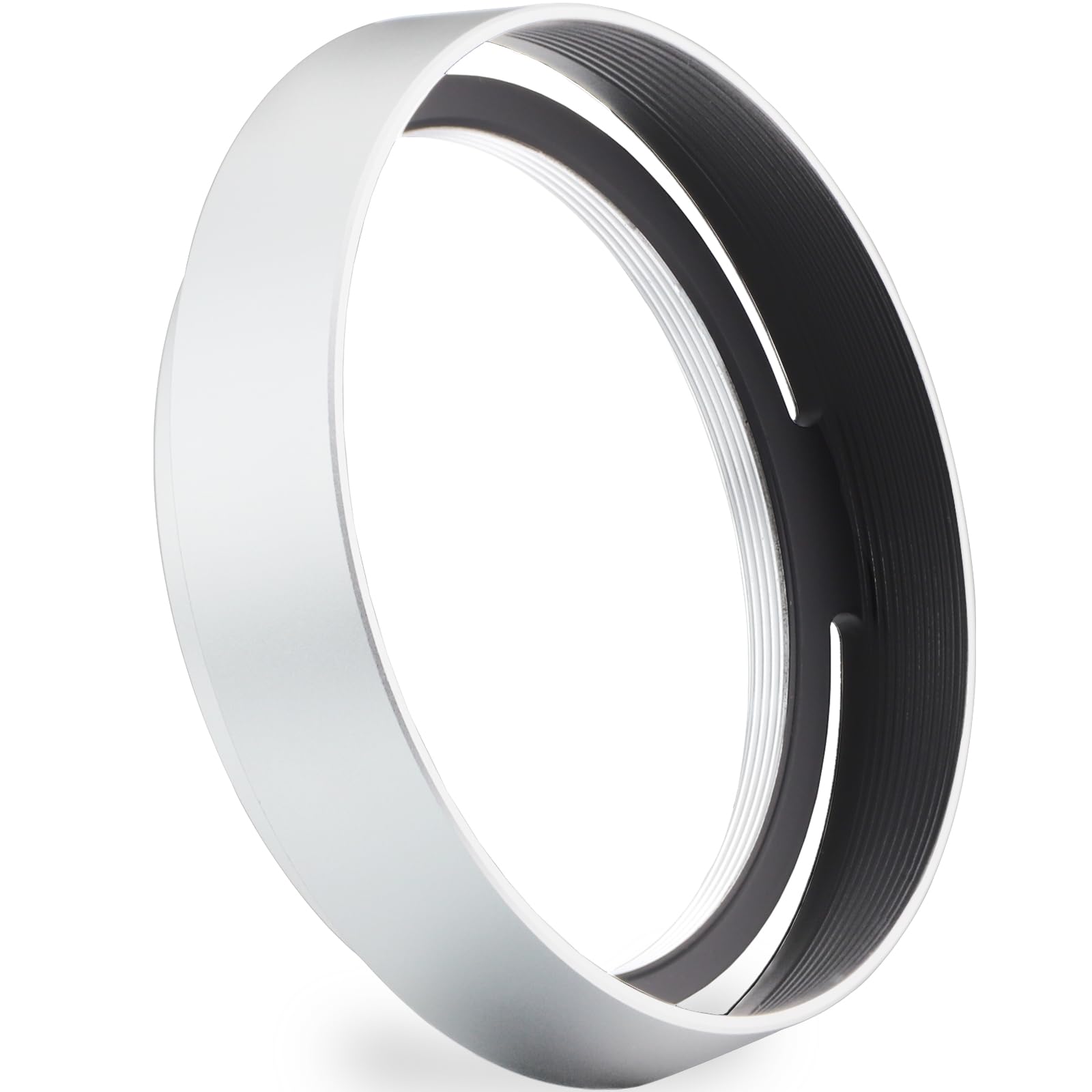 【ジャンク品】Junk Leica C1. ライカ　パーツ取り　シルバー　部品 ジャンク品】Junk Leica C1. ライカ パーツ取り シルバー 部品