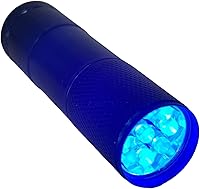 Vista 8 de GermJuice® Kit de entrenamiento para lavado de manos B