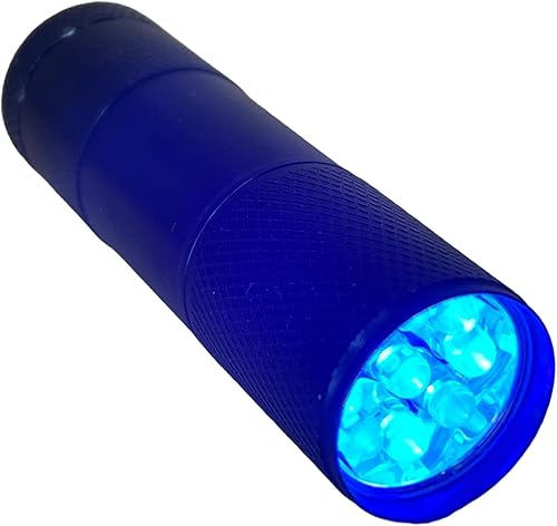 Miniatura 8 de GermJuice® Kit de entrenamiento para lavado de manos B