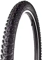Pneu Levorin Bicicleta Aro 29 X 2.00 Excess Ex Bike - UN