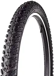 Pneu Levorin Bicicleta Aro 29 X 2.00 Excess Ex Bike - UN