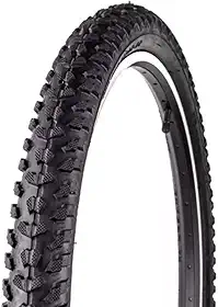 Pneu Levorin Bicicleta Aro 29 X 2.00 Excess Ex Bike - UN