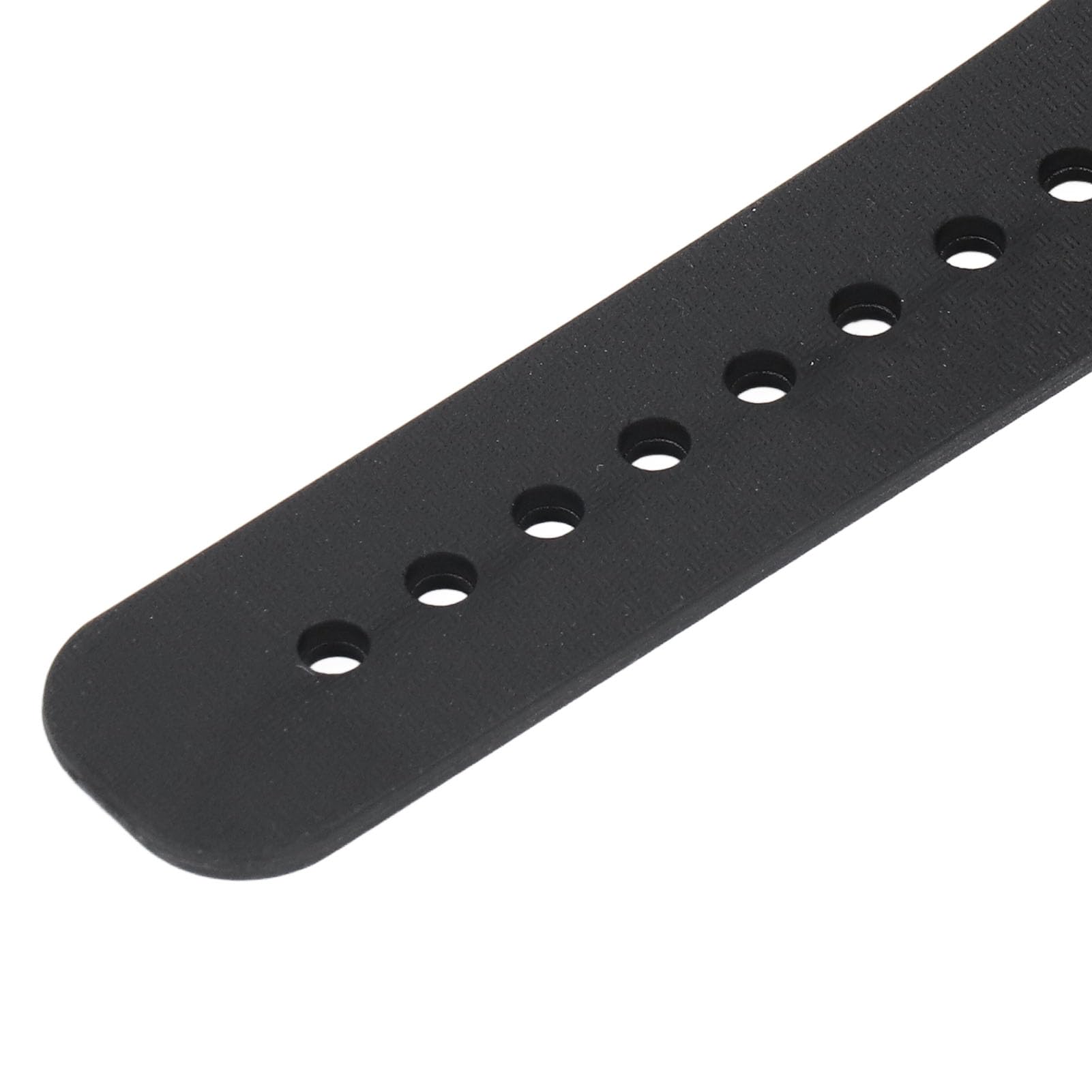 di Chiamata per Servizio Ristorante Wireless, Ricevitore con 2 Orologi e Cercapersone a 1 Pulsante, di Chiamata per Servizio Clienti Wireless Impermeabile IPX7 per Hotel