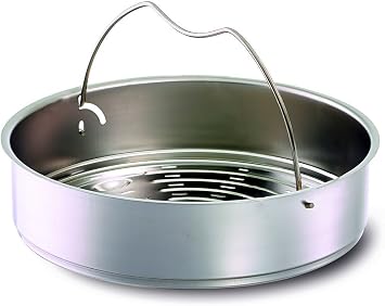 Fissler Steaming Apparatus 26 cm