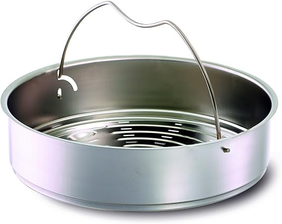 Fissler Steaming Apparatus 26 cm