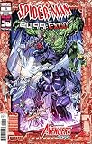 Spider-Man 2099: Exodus #3A Marvel