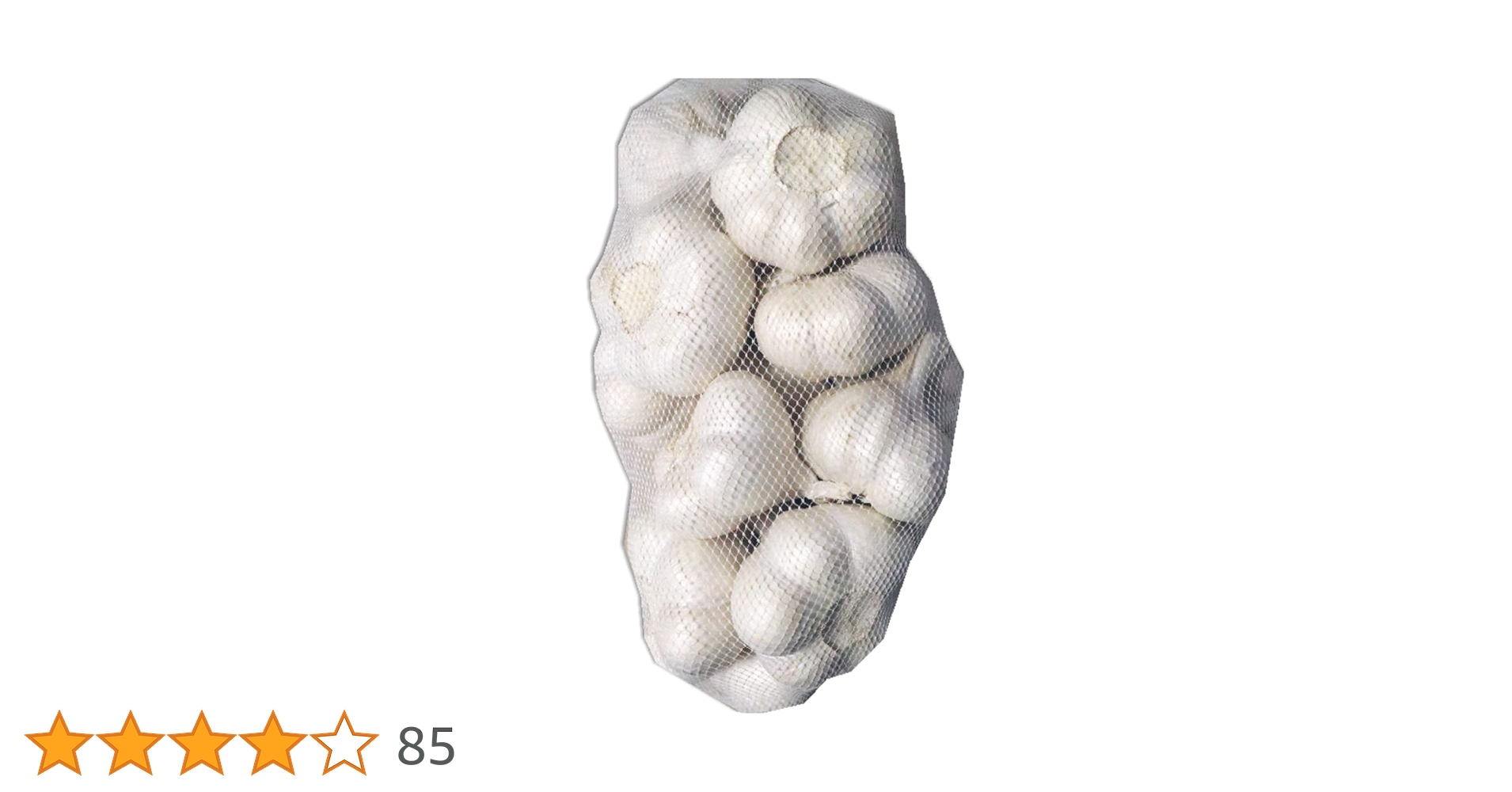 61Z8B37PELL.jpg_BO30,255,255,