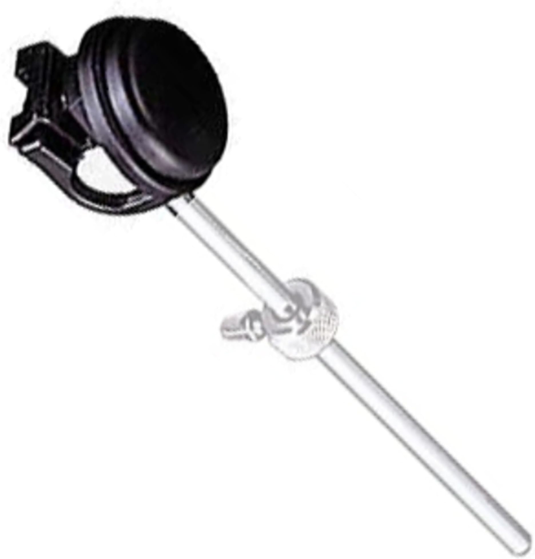 CB90RH Cobra Rubber Bass Drum Pedal Beater Head for Loud Punchy Attack