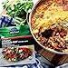 Wild Planet USDA Organic Shredded Beef with Beef Broth, No Salt Added, 3 oz Pouch (Pack of 24)