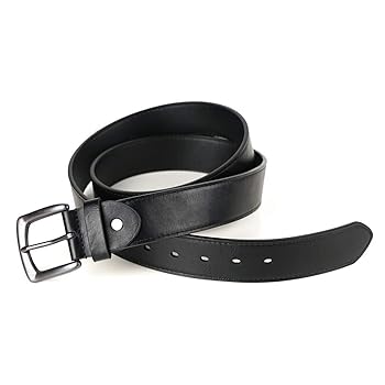 DIESEL ブラック ベルト 36インチ Diesel Belt - Black - Women | X08727PR666H6528 | thebs.com