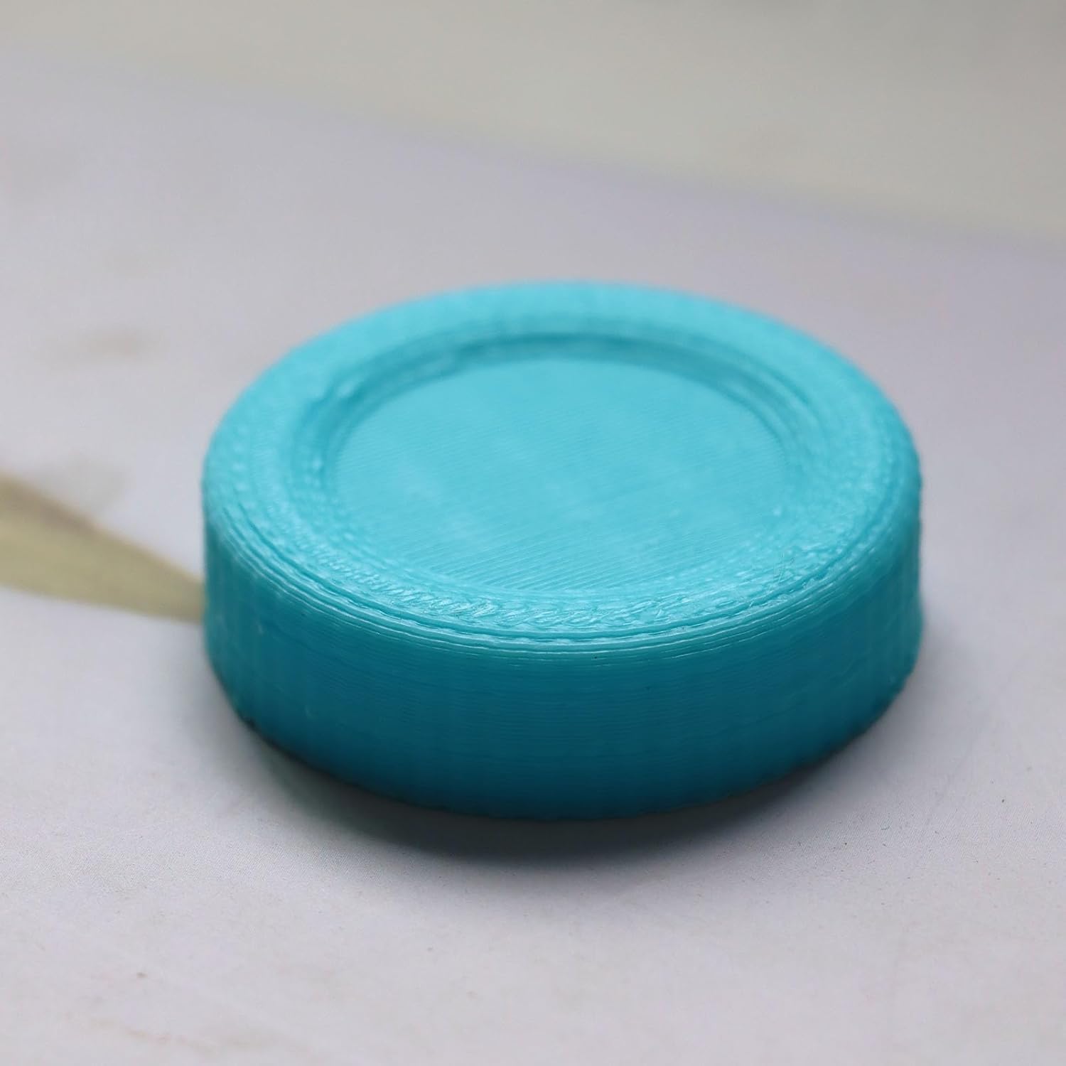 PIAOLGYI Cap for Cirkul Water Bottle,Essential for Cirkul