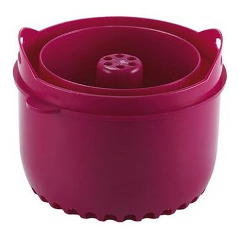 pasta rice cooker beaba