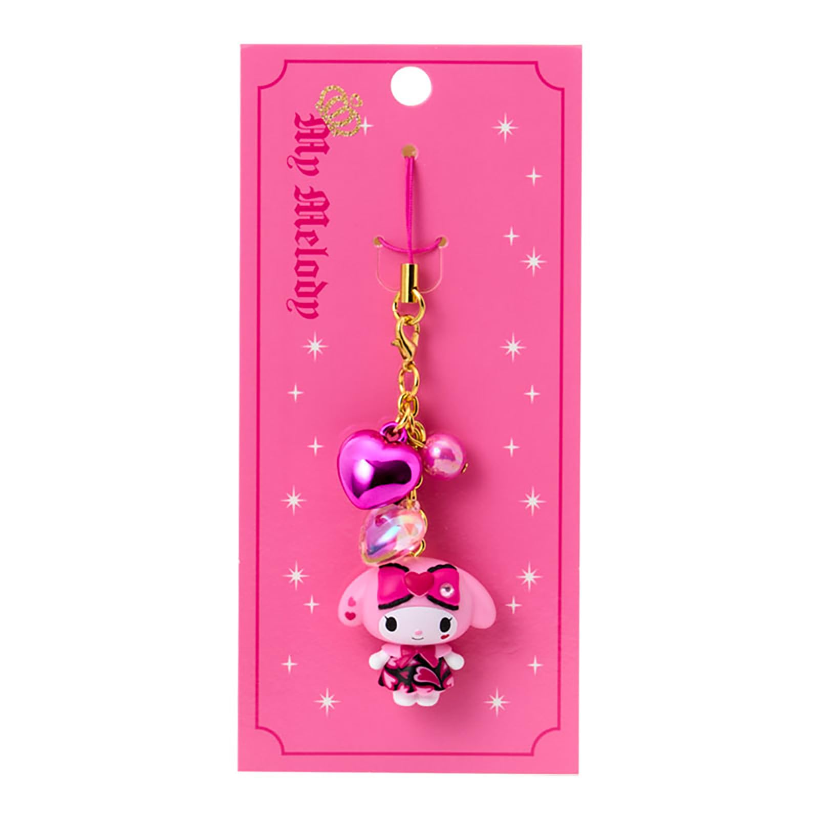 Amazon.co.jp: sanrio: マイメロディ