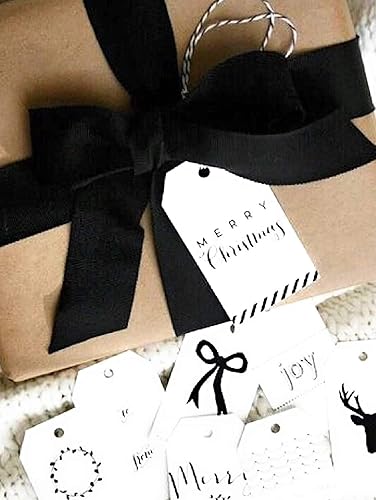 Vista 98 de Bobina de cinta de terciopelo de 10 yardas, disponible en muchos colores Rojo