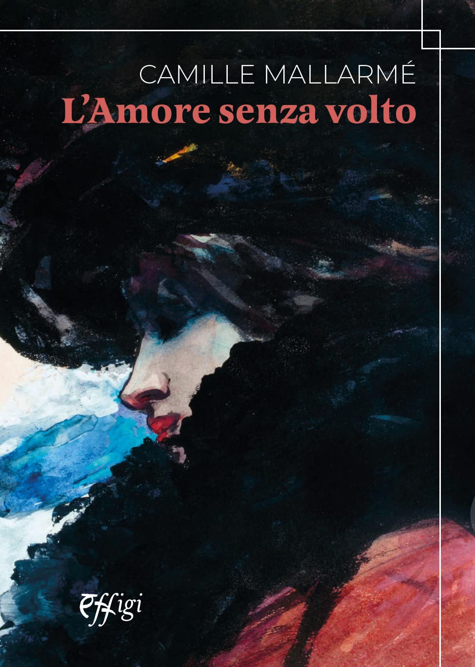 L'amore Senza Volto - 4