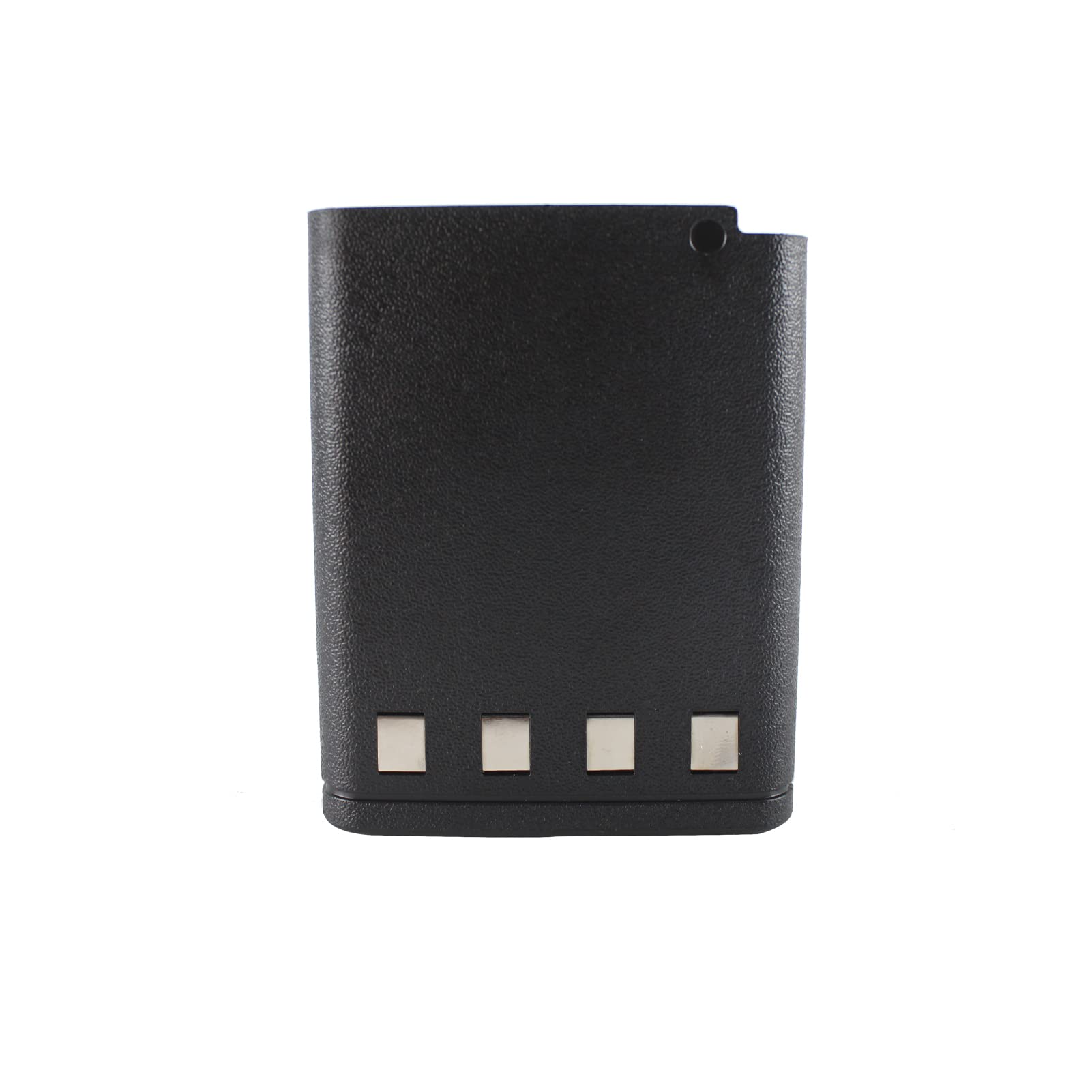 JINTION Two Way Radio Batteries NTN5521 NTN5414 9.6V Battery Rechargeable NiMH 1800mAh Compatible with MTX800 MTX900 MT1000 P200 P210