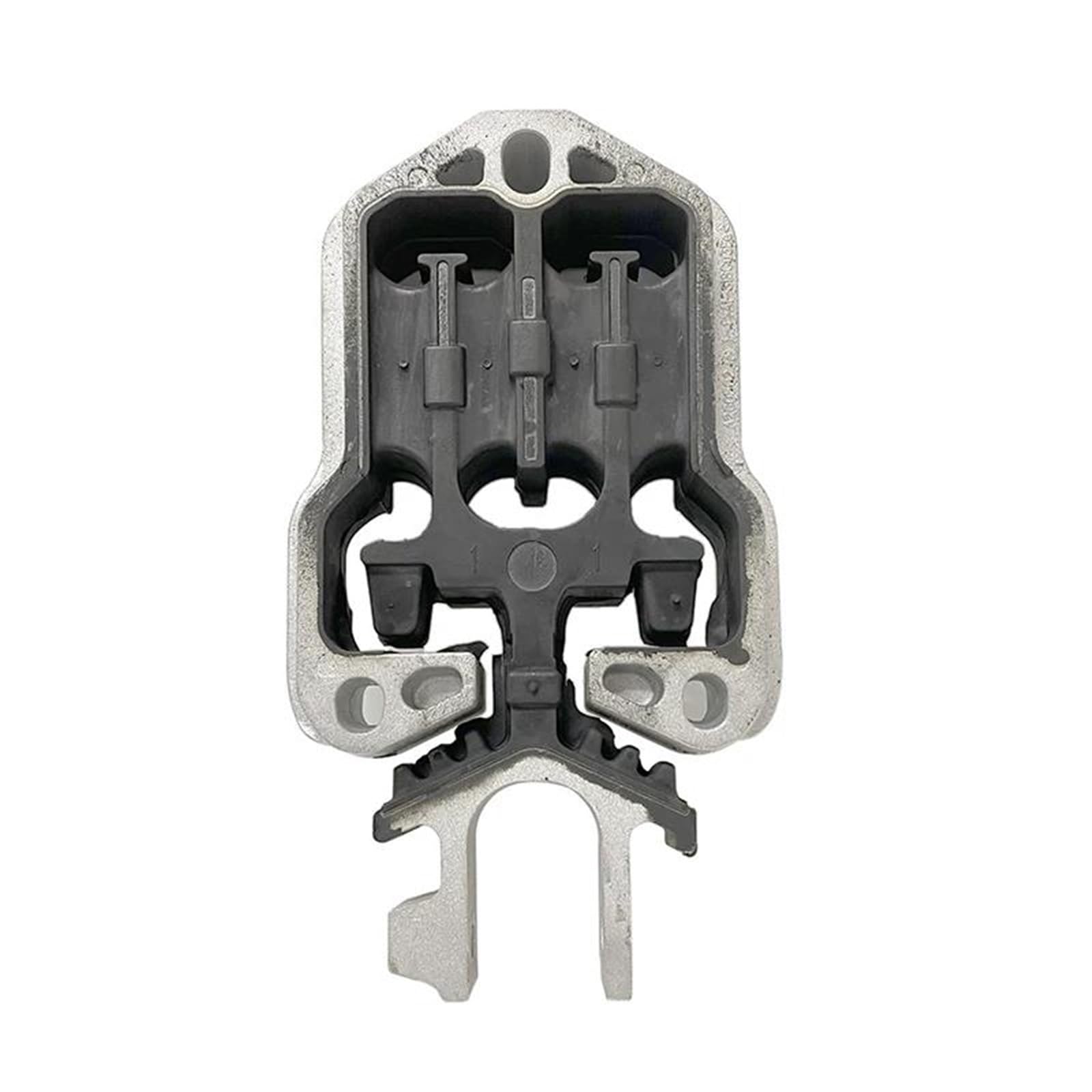 Car Engine Mount Transmission Bracket for F​ord for Focus Mk4 1.5 for Ecoboost 2018- JX61-6P082CC LX61-6P082CC