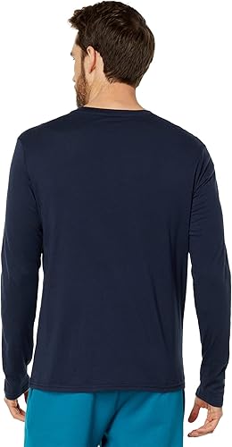 Miniatura 2 de Oakley Camiseta de manga larga Mark II 2.0