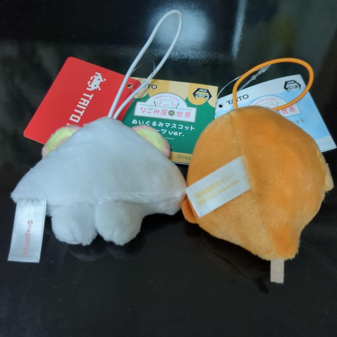 紙芝居まとめ売り18冊 紙芝居 まとめ売り 33冊 紙芝居まとめ売り18冊