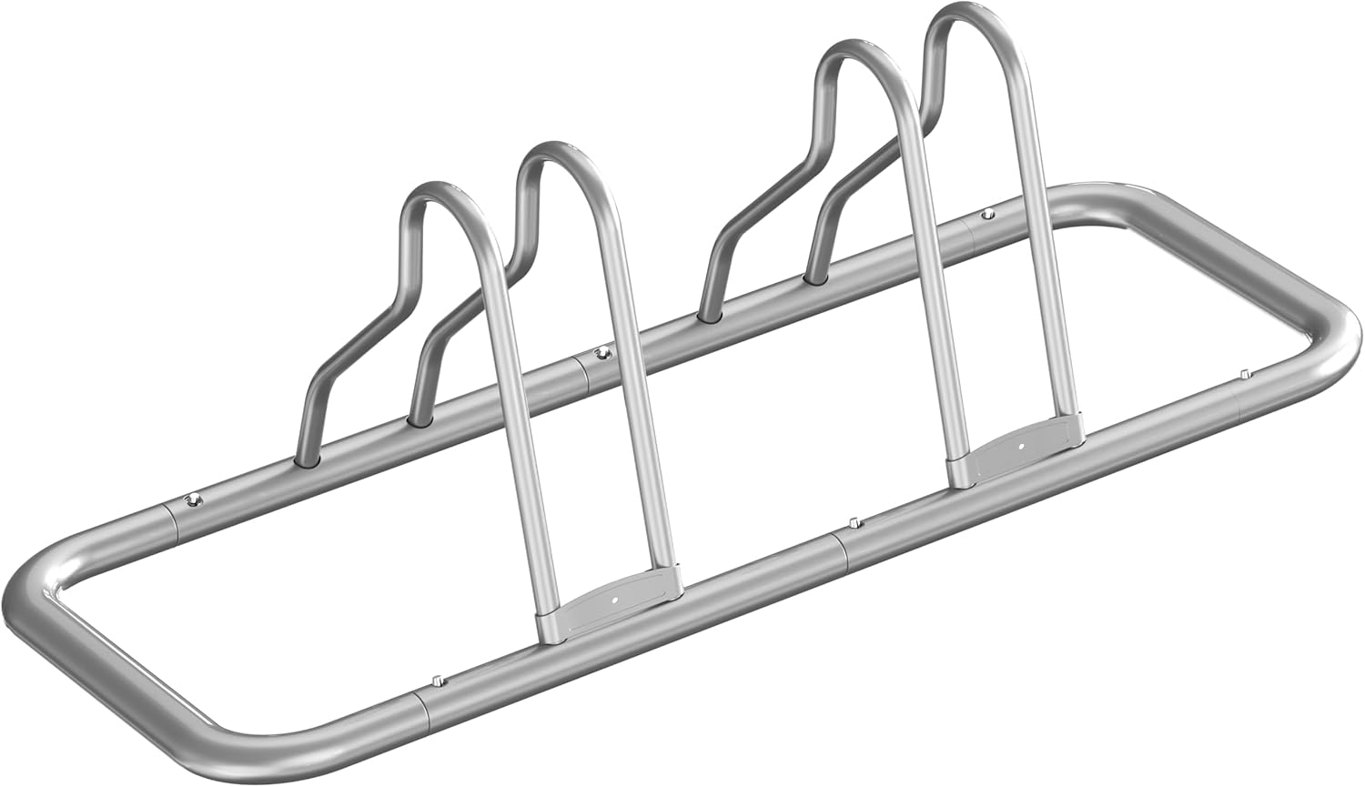 2-Compartment