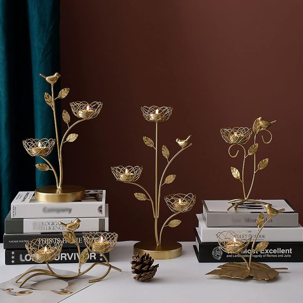 東洋英和女学院 創立100周年記念品 キャンドルスタンド レア 東洋英和